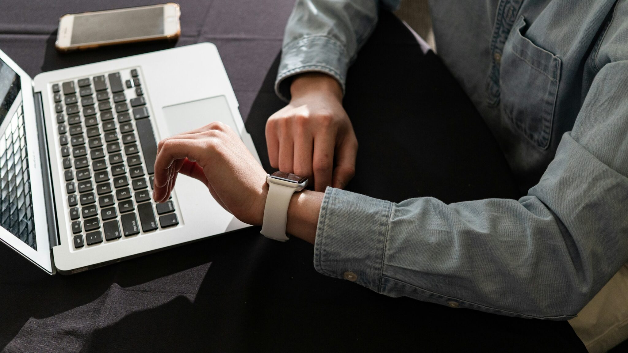 Tracking Hours. Read 8 Best Ways To Track Employee Hours - Tackle