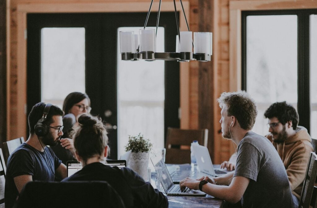 office - QuickBooks Alternatives