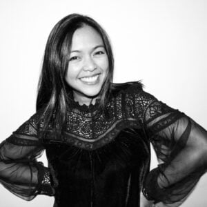 Andini Erwidodo