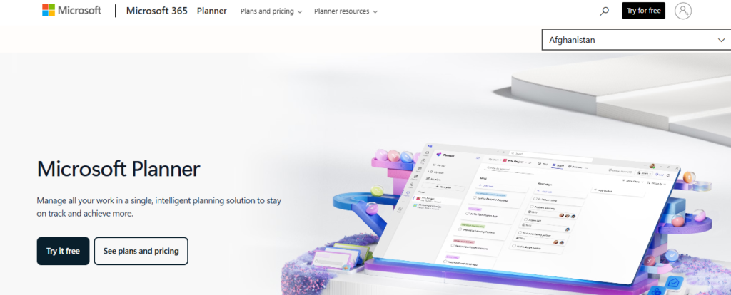 MS project - Microsoft Project vs Trello