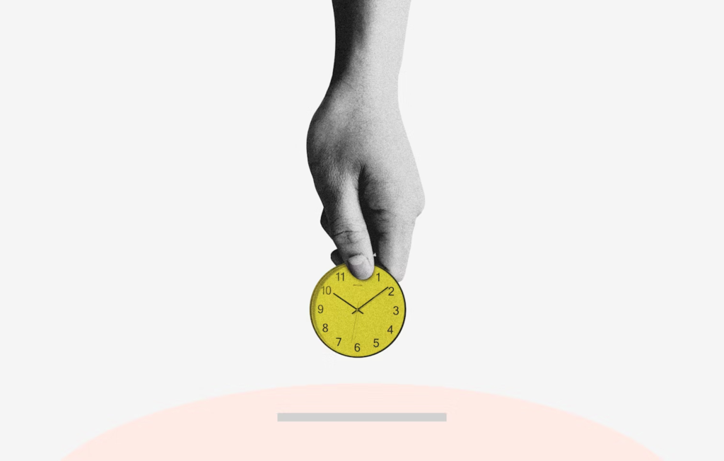 clock - Is Time Tracking Effective