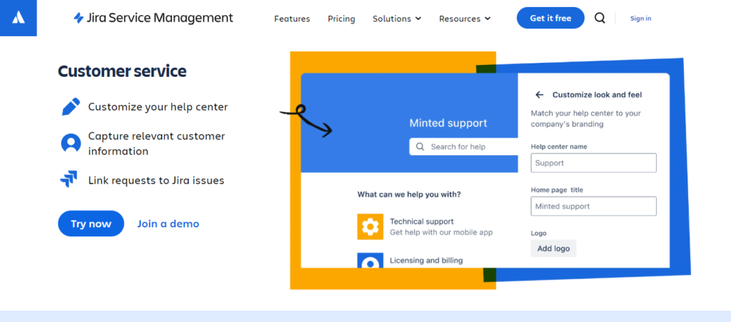 jira - Best Agency Project Management Software