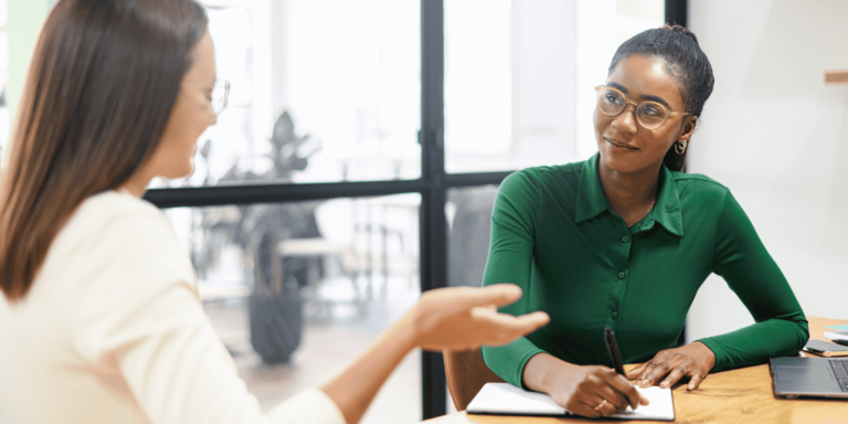 an interview - Team Lead Interview Questions