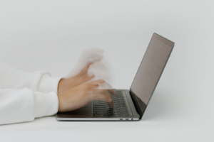14 Proven Strategies On How To Make Time Go Faster At Work - Tackle