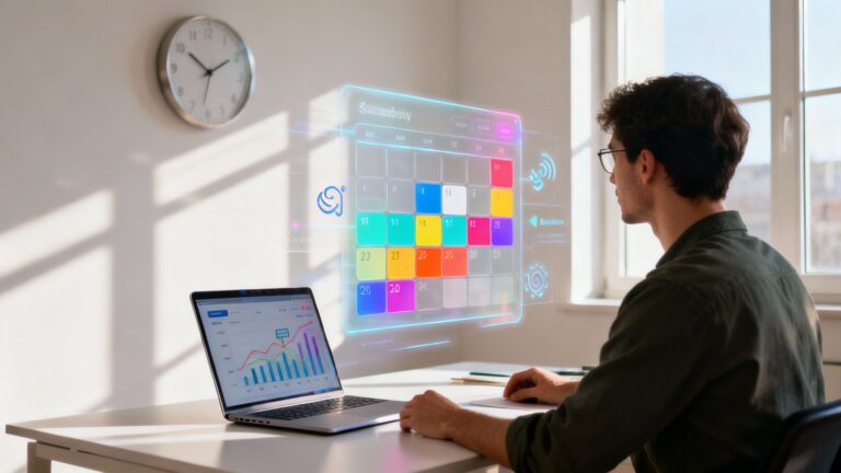 Funny Timesheet Reminder Memes (Make Time Tracking Fun) - Tackle