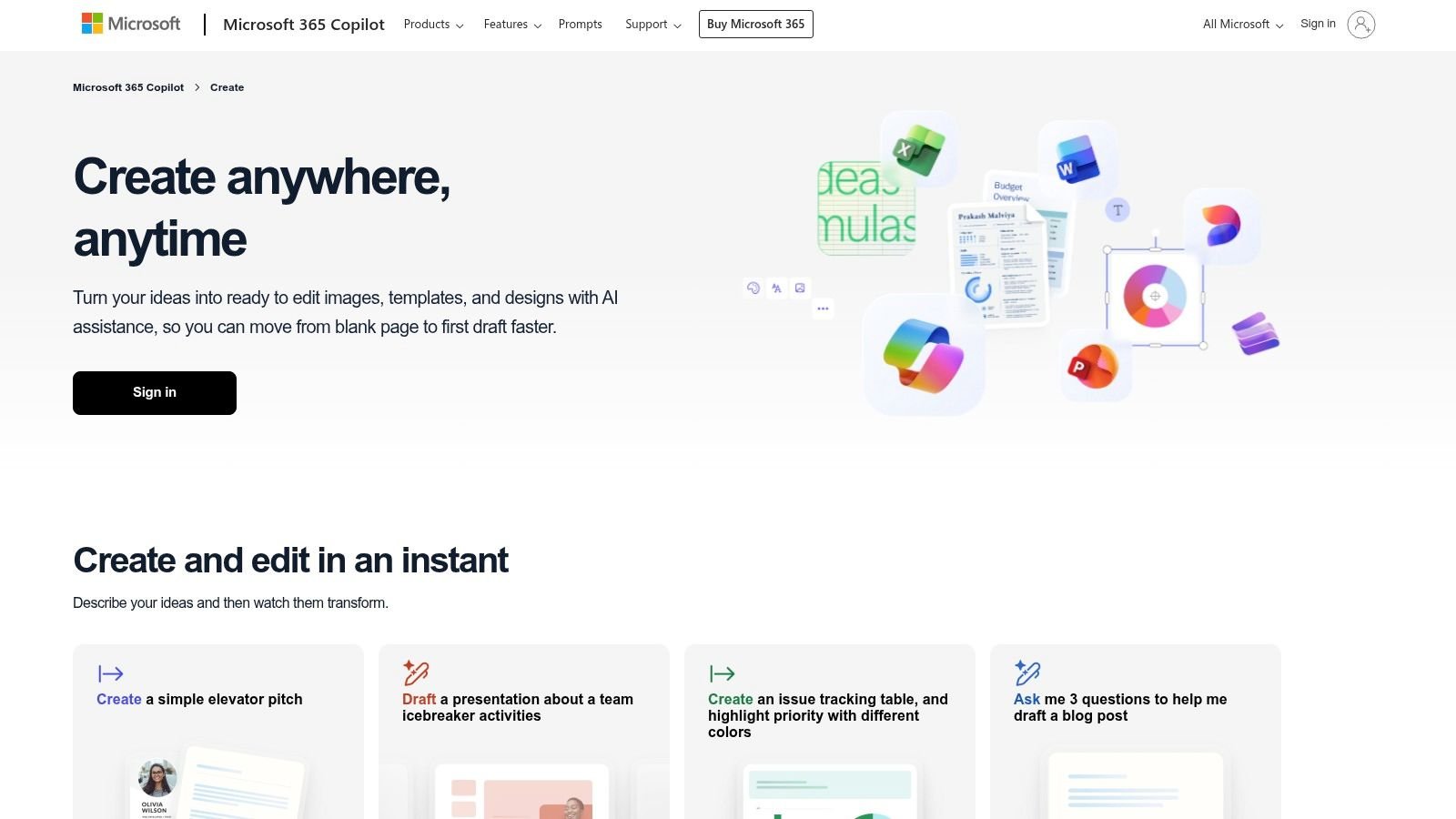 Microsoft Office Templates – Employee Attendance Tracker (Excel)