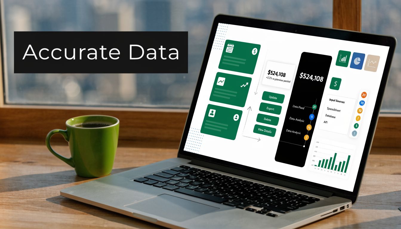 Screenshot from https://www.timetackle.com/wp-content/uploads/2023/11/Screenshot-2023-11-20-at-12.01.59-PM-1-1024x575.png