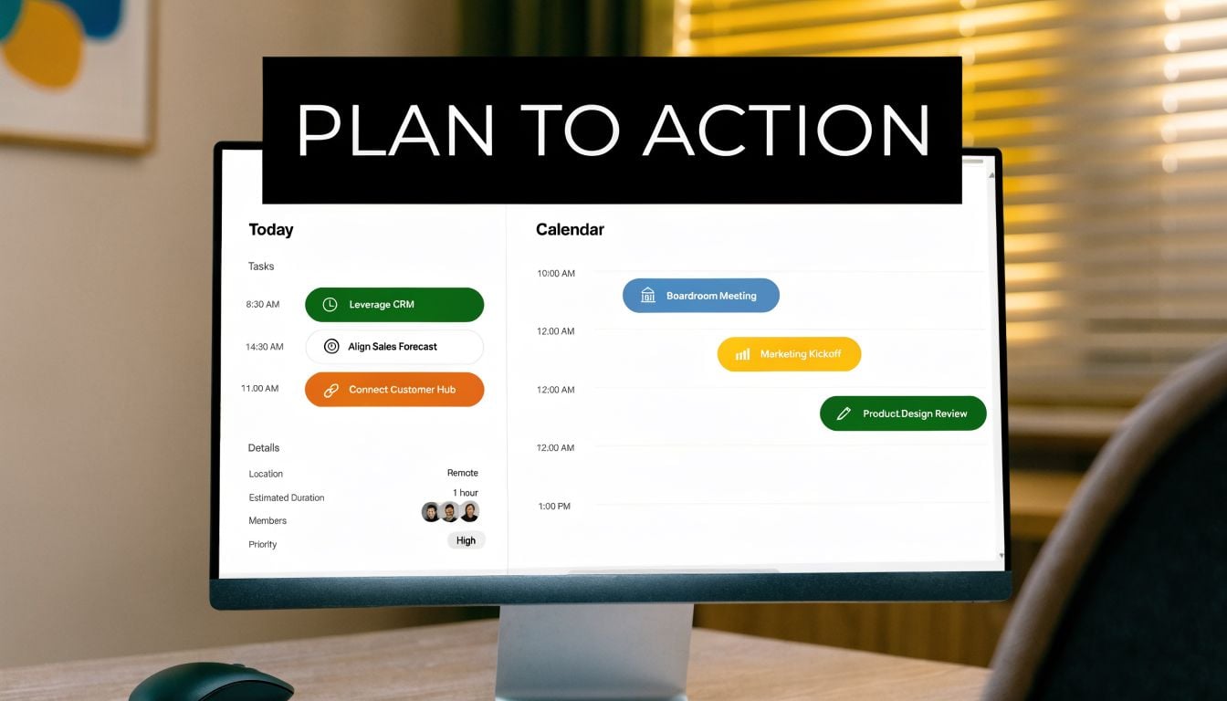 Screenshot from https://www.timetackle.com/wp-content/uploads/2024/02/Project-management-analytics-for-google-calendar.webp