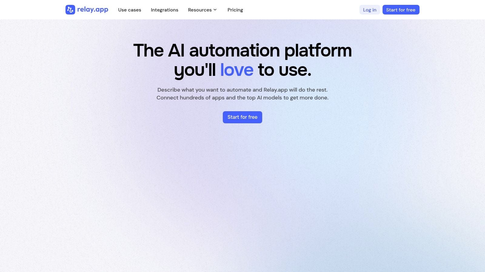 Relay.app