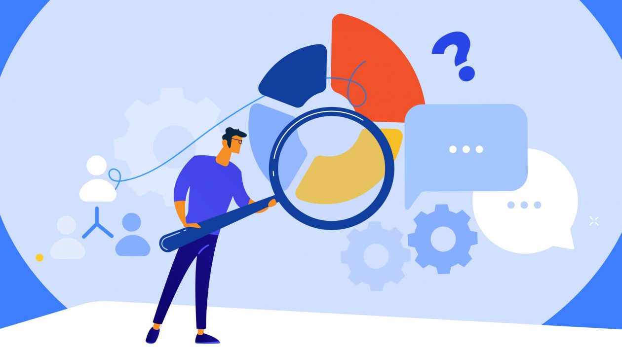 Top 10 customer success tools that you need