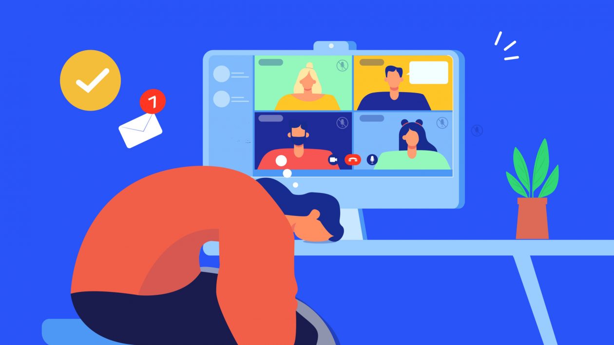 9 resources to improve your remote culture