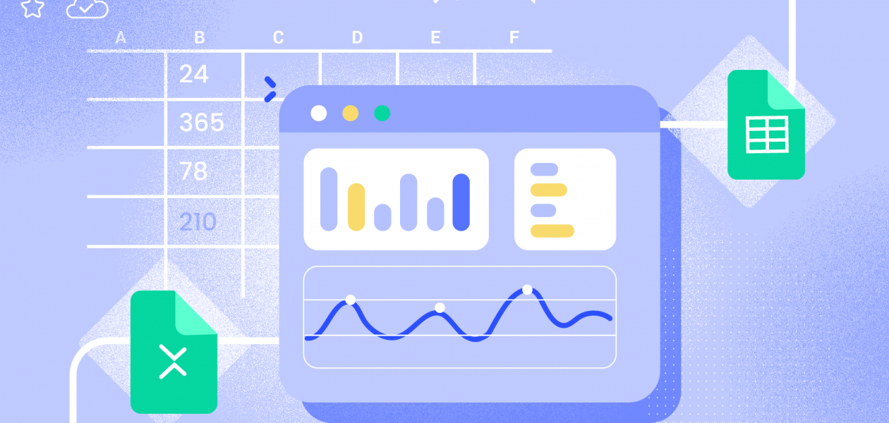 Pros and Cons of Timesheet in Excel or Google docs