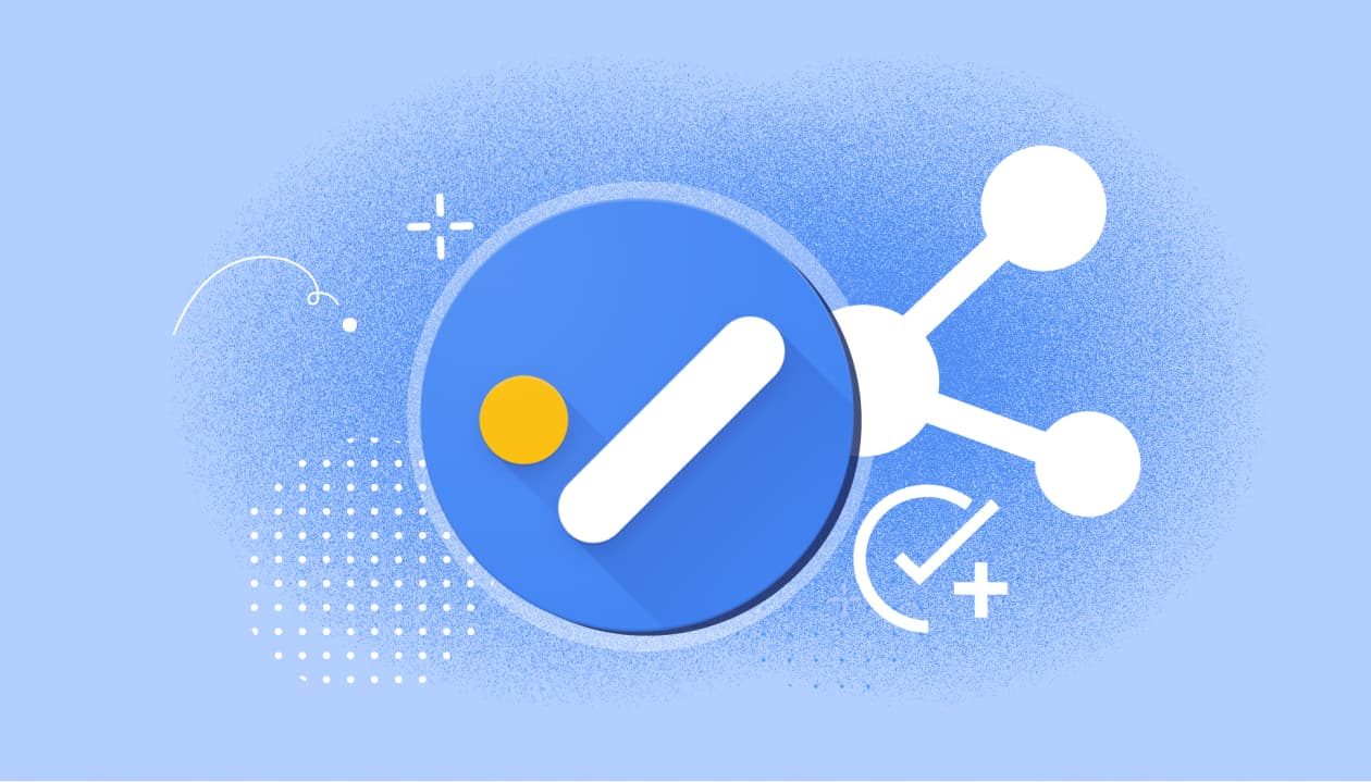 Google-task-p3iewnwoq95lbpxb0bswnofe395vcyl0ildu7kthqu