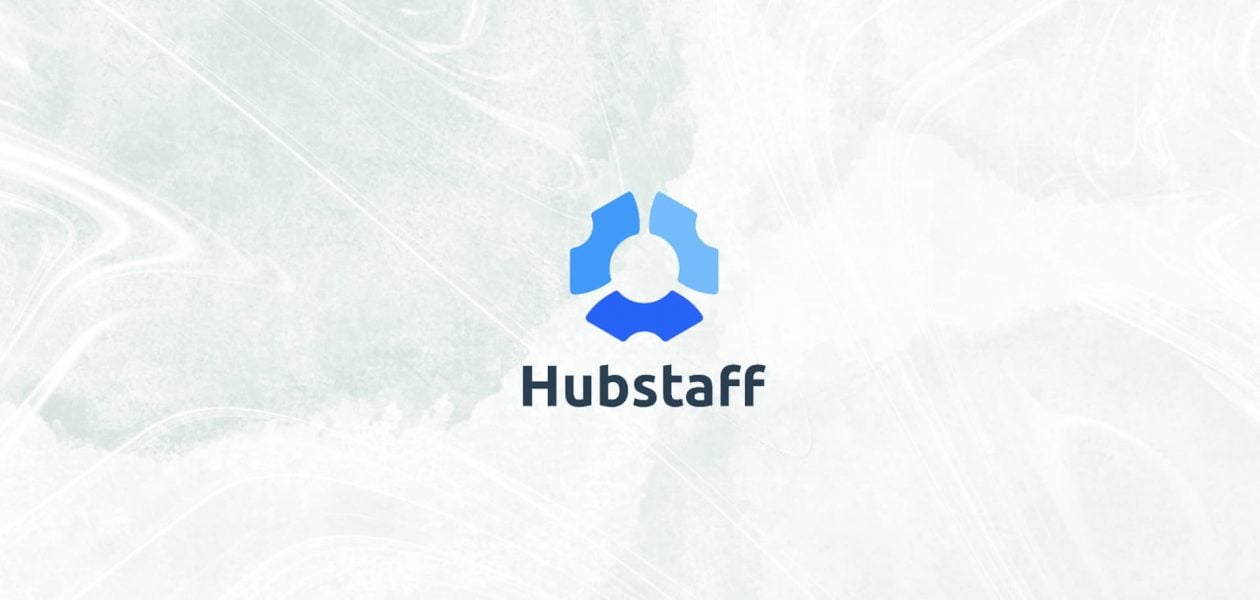 Hubstaff alternatives