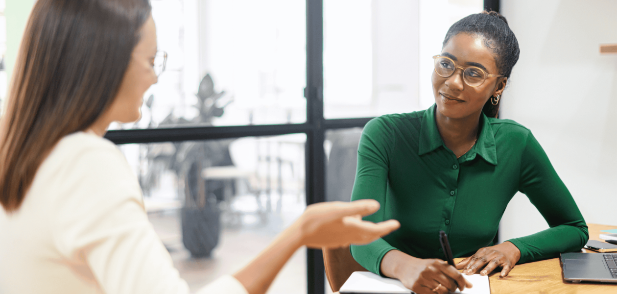 an interview - Team Lead Interview Questions