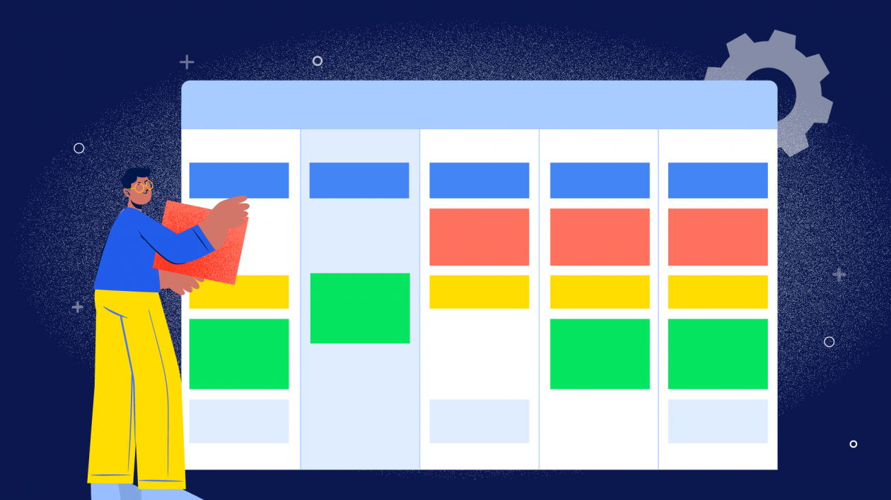 timeboxing for sales