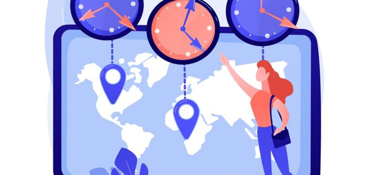A guide to understand the best AI time tracking software in 2023