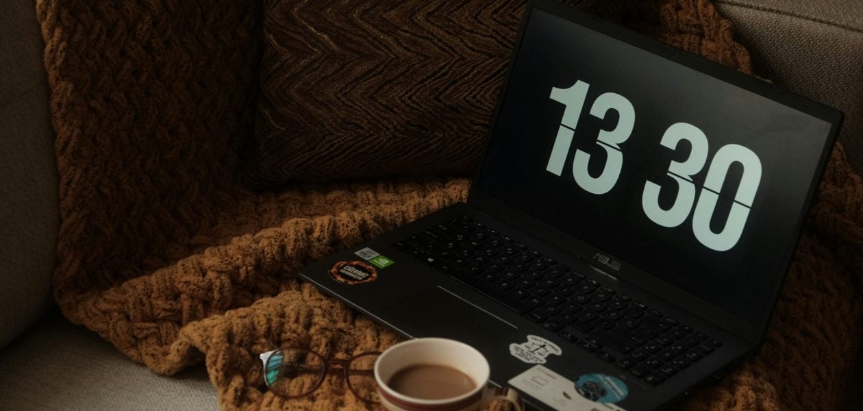 laptop - QuickBooks Alternatives