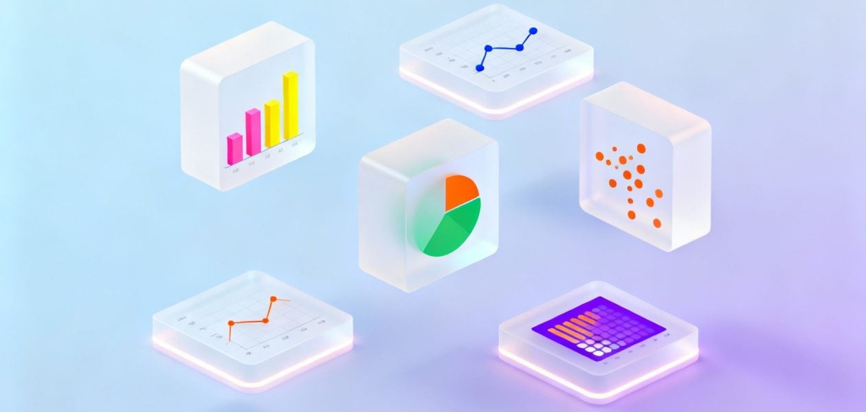 featured-image-318fd197-faac-4b42-9ae5-4e6146b0e8bf.jpg featured-image-318fd197-faac-4b42-9ae5-4e6146b0e8bf.jpg