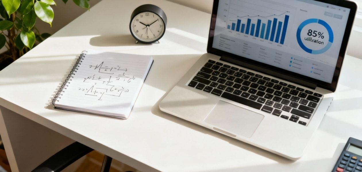 featured-image-7f16a941-95be-4004-bb3e-b7d39fc69e42.jpg featured-image-7f16a941-95be-4004-bb3e-b7d39fc69e42.jpg