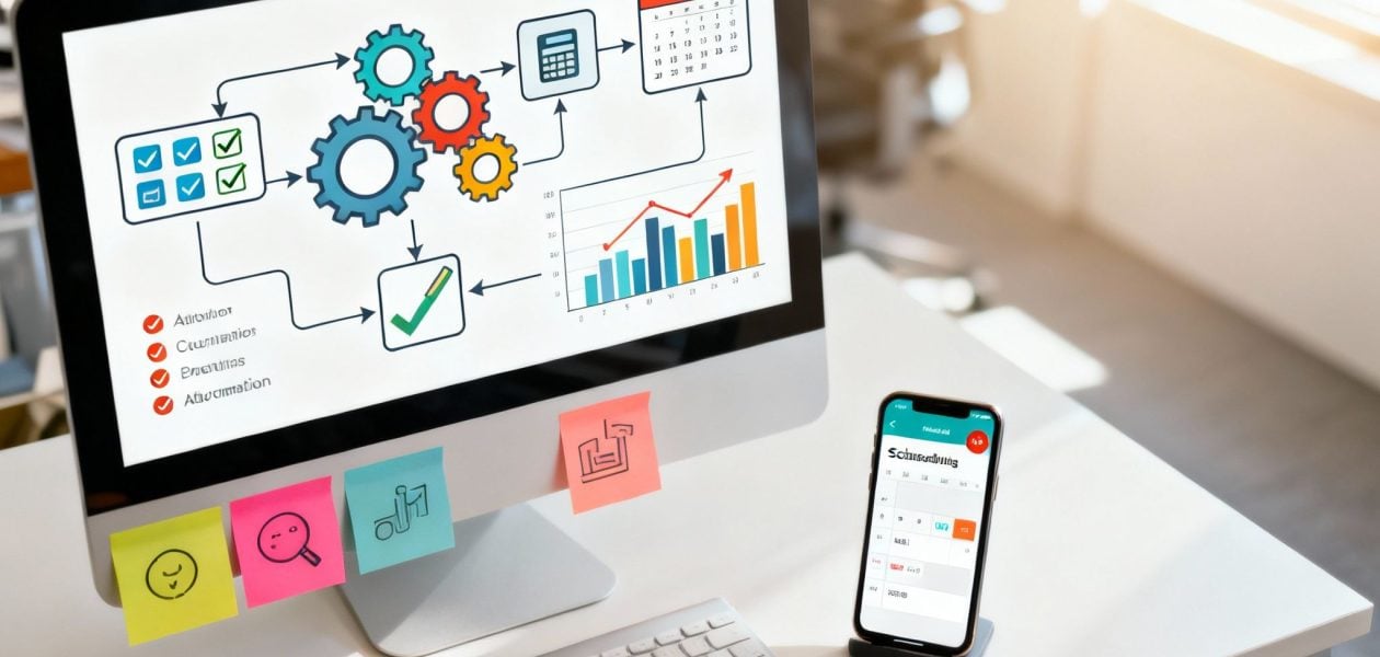 featured-image-95da80e7-06f6-4f8f-9b20-adce5a8d28ce.jpg featured-image-95da80e7-06f6-4f8f-9b20-adce5a8d28ce.jpg