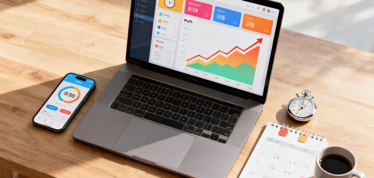 featured-image-a47c3f99-6b6e-49df-85b6-7d1f32818f02.jpg featured-image-a47c3f99-6b6e-49df-85b6-7d1f32818f02.jpg