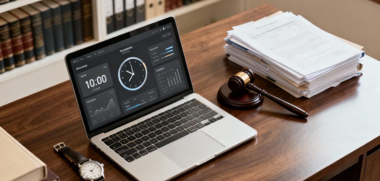 featured-image-d505dc35-c257-4327-88fd-fbdaf8916046.jpg featured-image-d505dc35-c257-4327-88fd-fbdaf8916046.jpg