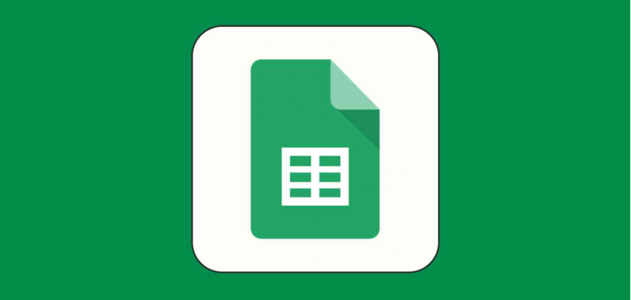 example of google sheets time tracking template