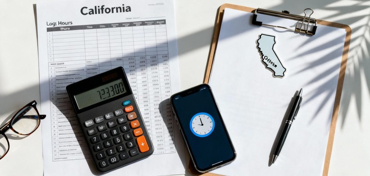 how-to-calculate-overtime-in-california-overtime-calculation.jpg
