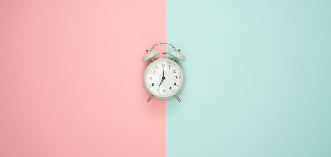 The 7 Most Common Time Management Challenges (And How To Beat Them)