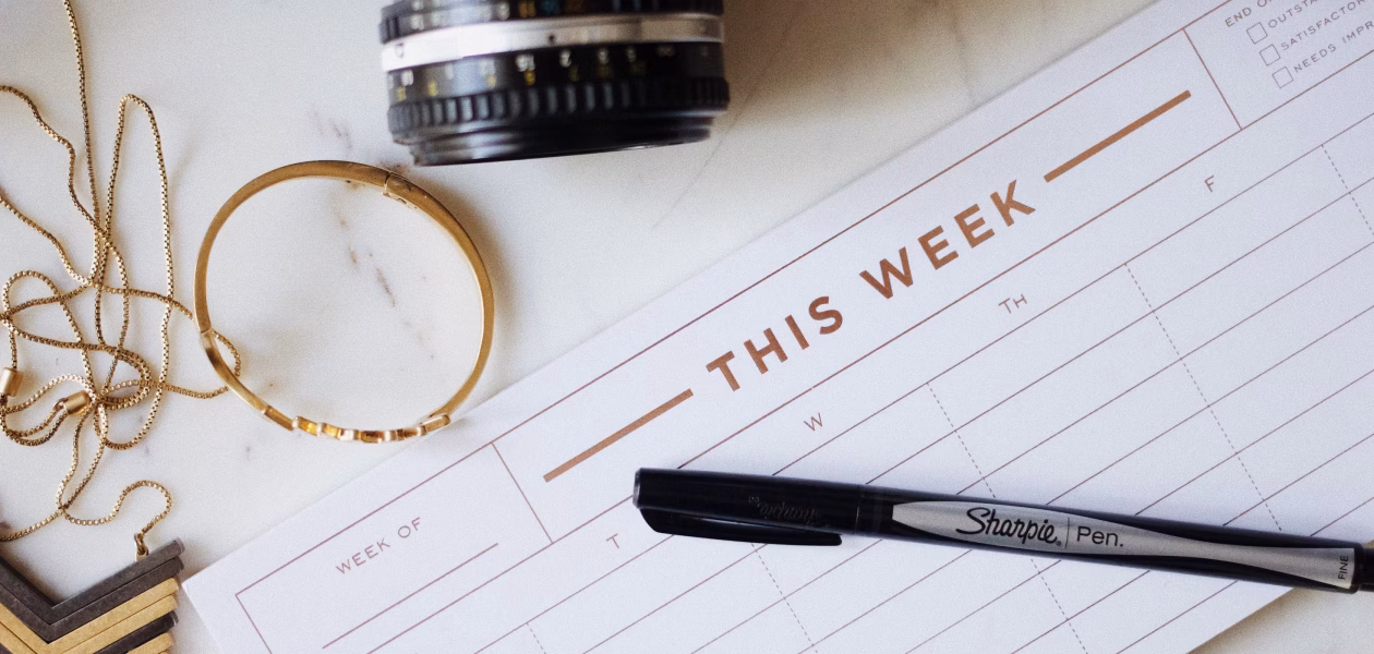 time tracking tackle time tracking tackle