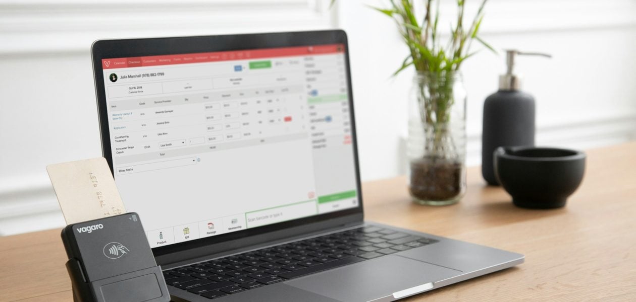 Sales Software - Freshbooks vs Quickbooks